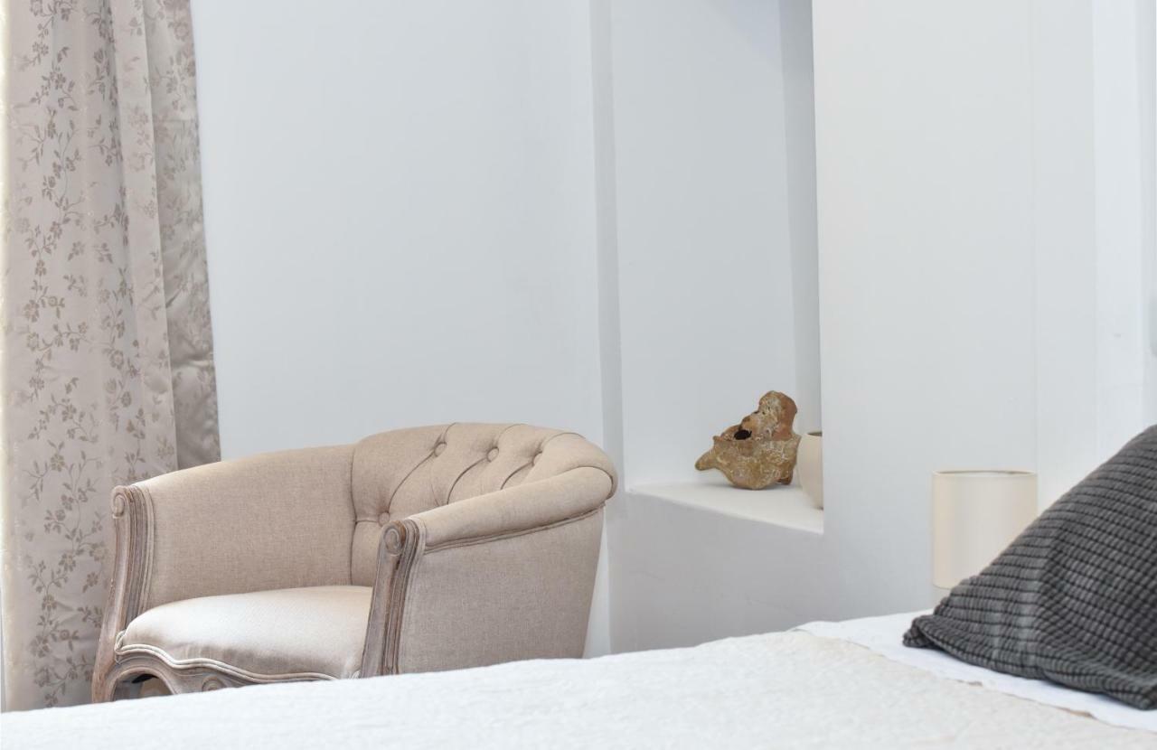 Rooms Patricija Zadar Bagian luar foto
